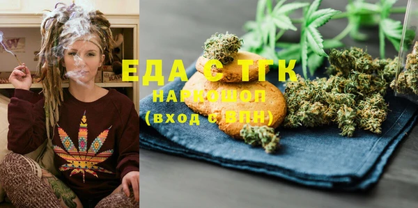PSILOCYBIN Алзамай