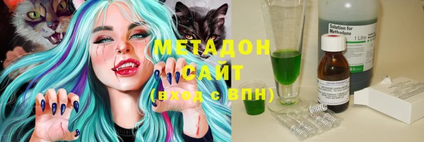 PSILOCYBIN Алзамай